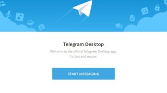 telegramm-07